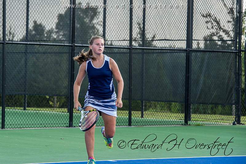 Tennis vs SHS 445.jpg